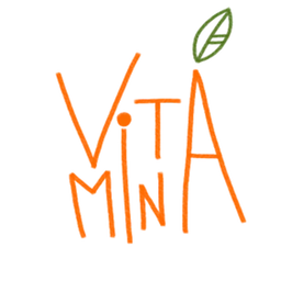 Vitamina